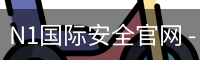 N1国际安全官网